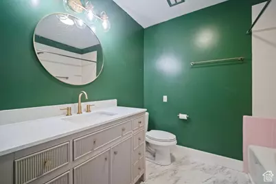 9203 S 220 E, Sandy, UT 84070 - Photo 11