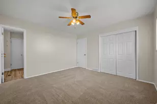 9203 S 220 E, Sandy, UT 84070 - Photo 11