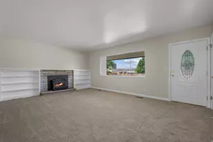 9203 S 220 E, Sandy, UT 84070 - Photo 3