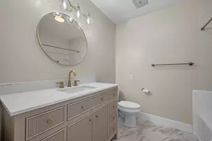 9203 S 220 E, Sandy, UT 84070 - Photo 15