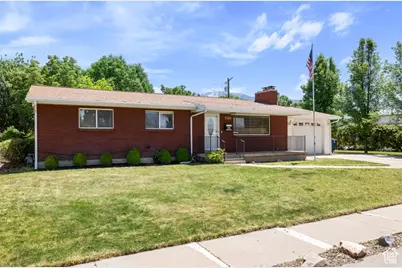9203 S 220 E, Sandy, UT 84070 - Photo 3