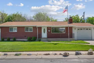 9203 S 220 E, Sandy, UT 84070 - Photo 1