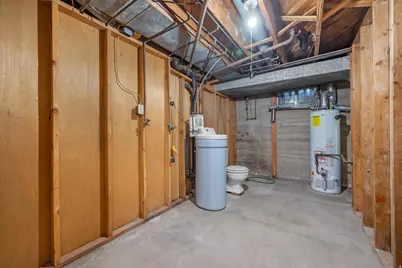 9203 S 220 E, Sandy, UT 84070 - Photo 21