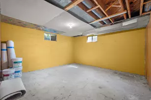 9203 S 220 E, Sandy, UT 84070 - Photo 19