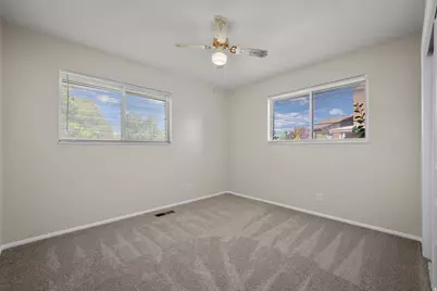 9203 S 220 E, Sandy, UT 84070 - Photo 13