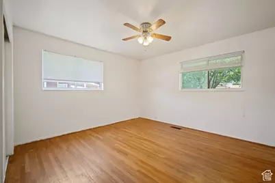 9203 S 220 E, Sandy, UT 84070 - Photo 13