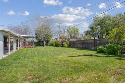 9203 S 220 E, Sandy, UT 84070 - Photo 27