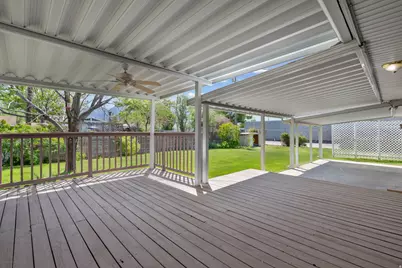 9203 S 220 E, Sandy, UT 84070 - Photo 23