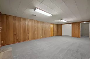 9203 S 220 E, Sandy, UT 84070 - Photo 17