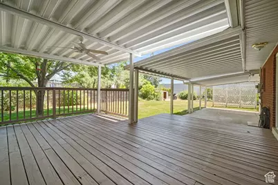 9203 S 220 E, Sandy, UT 84070 - Photo 23