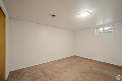 9203 S 220 E, Sandy, UT 84070 - Photo 19