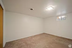 9203 S 220 E, Sandy, UT 84070 - Photo 19