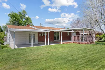 9203 S 220 E, Sandy, UT 84070 - Photo 25