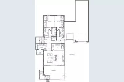 703 S Coyote Tracks Cir, Garden City, UT 84028 - Photo 3