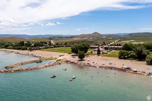 2176 S Bear Blvd, Garden City, UT 84028 - Photo 17