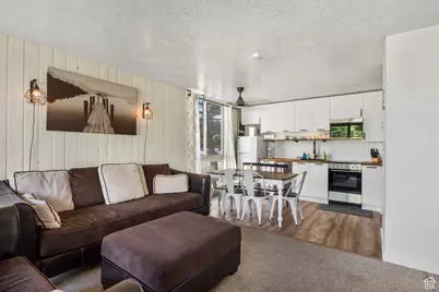 2176 S Bear Blvd #421, Garden City, UT 84028 - Photo 7