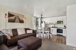 2176 S Bear Blvd, Garden City, UT 84028 - Photo 7