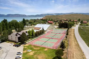 2176 S Bear Blvd, Garden City, UT 84028 - Photo 19