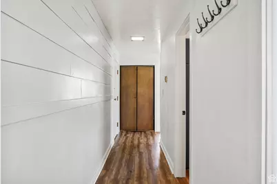 2176 S Bear Blvd #421, Garden City, UT 84028 - Photo 11