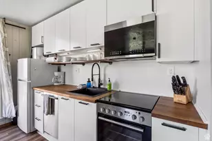 2176 S Bear Blvd, Garden City, UT 84028 - Photo 9