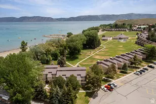 2176 S Bear Blvd, Garden City, UT 84028 - Photo 23