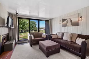 2176 S Bear Blvd, Garden City, UT 84028 - Photo 3