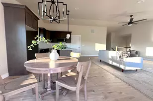 128 S Freedom Wy, Grantsville, UT 84029 - Photo 5