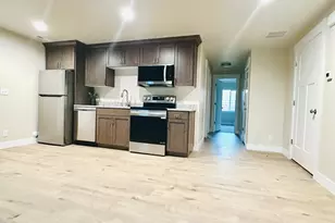 128 S Freedom Wy, Grantsville, UT 84029 - Photo 11