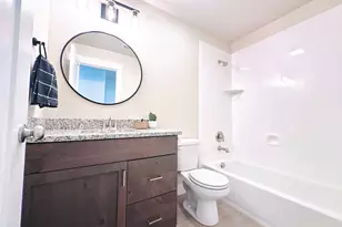 128 S Freedom Wy, Grantsville, UT 84029 - Photo 7