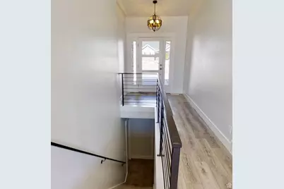 144 S Freedom Way #220, Grantsville, UT 84029 - Photo 5