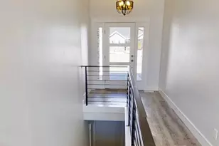 144 S Freedom Wy, Grantsville, UT 84029 - Photo 5