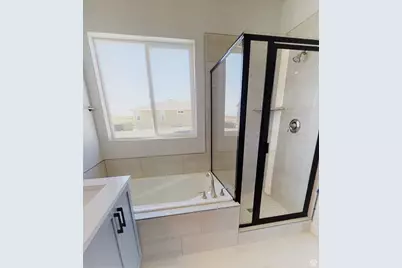 144 S Freedom Way #220, Grantsville, UT 84029 - Photo 11