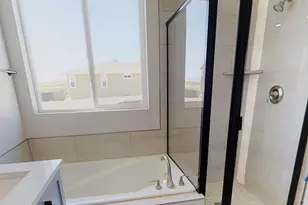 144 S Freedom Wy, Grantsville, UT 84029 - Photo 11