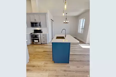 144 S Freedom Way #220, Grantsville, UT 84029 - Photo 3