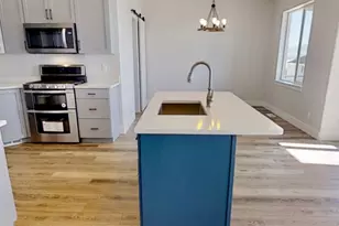 144 S Freedom Wy, Grantsville, UT 84029 - Photo 3