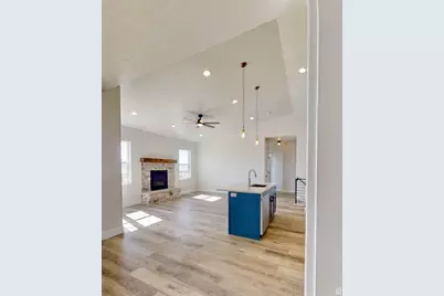 144 S Freedom Way #220, Grantsville, UT 84029 - Photo 7