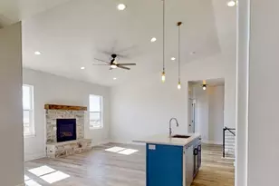 144 S Freedom Wy, Grantsville, UT 84029 - Photo 7