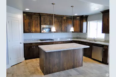 145 S Liberty St #223, Grantsville, UT 84029 - Photo 3