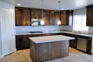 145 S Liberty St, Grantsville, UT 84029 - Photo 3