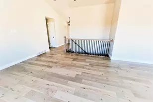 145 S Liberty St, Grantsville, UT 84029 - Photo 5