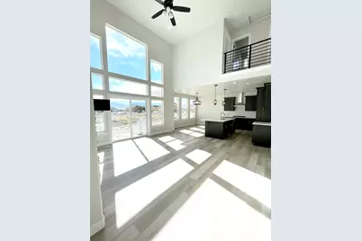 123 S Liberty St #225, Grantsville, UT 84029 - Photo 7