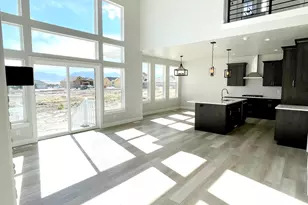 123 S Liberty St, Grantsville, UT 84029 - Photo 7