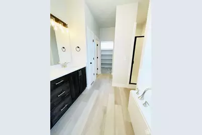 123 S Liberty St #225, Grantsville, UT 84029 - Photo 5