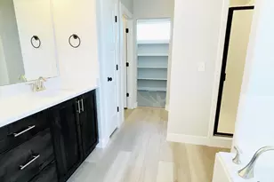 123 S Liberty St, Grantsville, UT 84029 - Photo 5