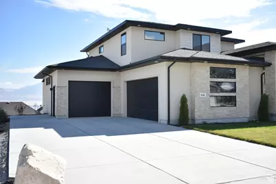 123 S Liberty St #225, Grantsville, UT 84029 - Photo 3