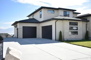 123 S Liberty St, Grantsville, UT 84029 - Photo 3