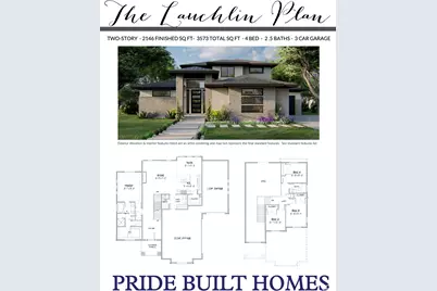 123 S Liberty St #225, Grantsville, UT 84029 - Photo 1