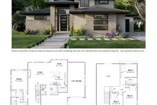 123 S Liberty St, Grantsville, UT 84029 - Photo 1