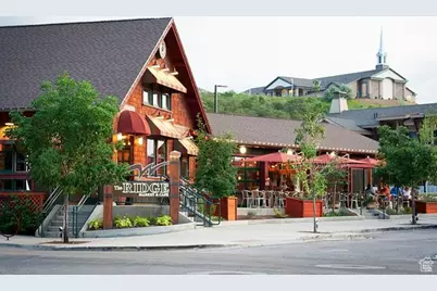 14849 S Saddle Leaf Ct, Draper, UT 84020 - Photo 5