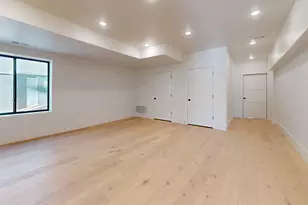 683 N Heritage St, Mapleton, UT 84664 - Photo 39